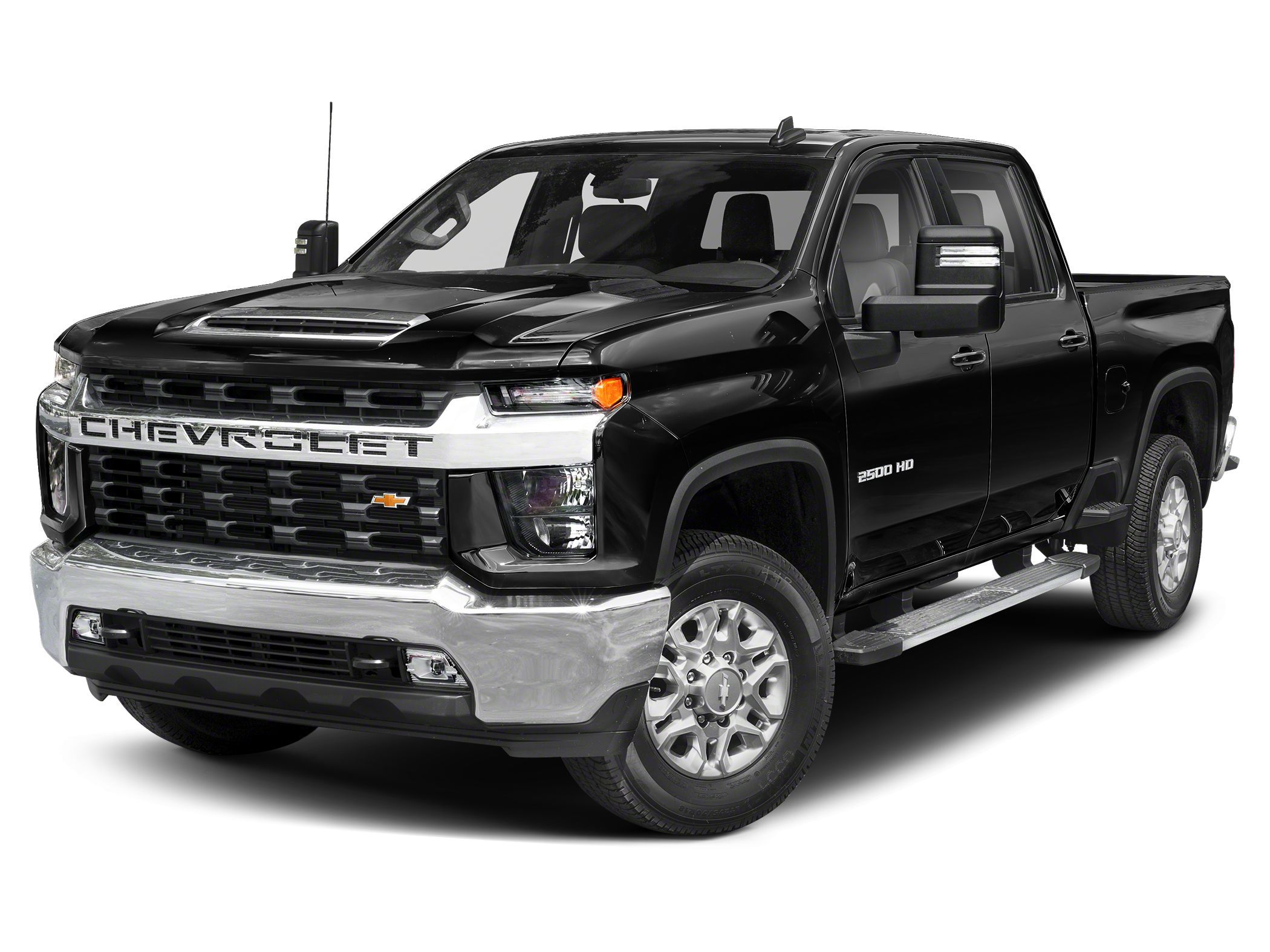 chevrolet silverado 2500hd 2023 2GC1YNE73P1731424 image chevrolet silverado 2500hd 2023 2GC1YNE73P1731424 image